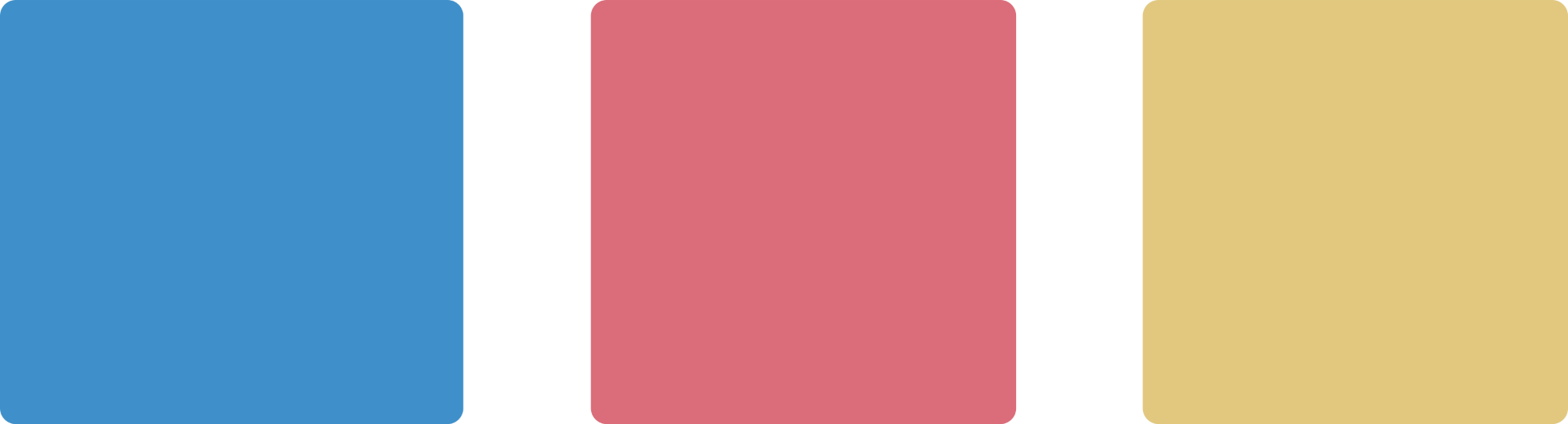 Web Blocks Icon - 2000px wide-min